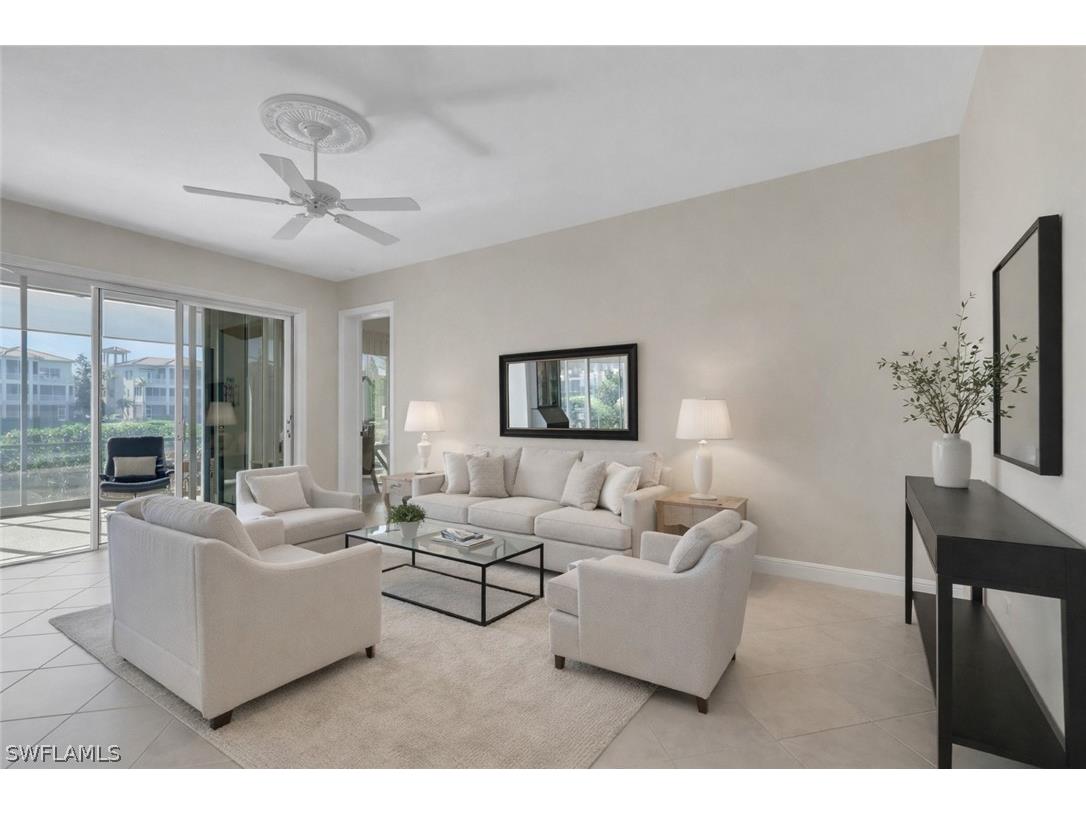 714 Regency Reserve Circle #3201 Naples FL 34119 226002973 image2