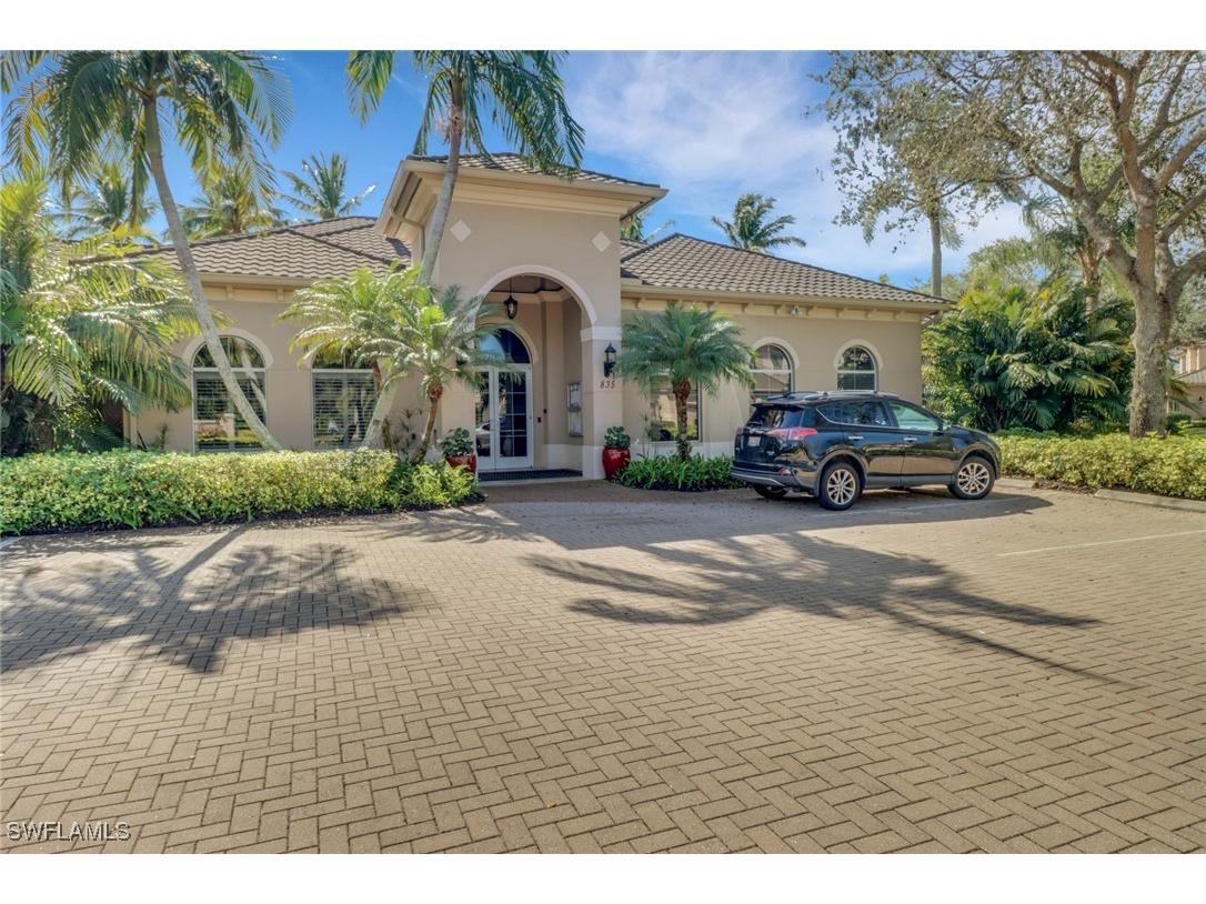 714 Regency Reserve Circle #3201 Naples FL 34119 226002973 image20