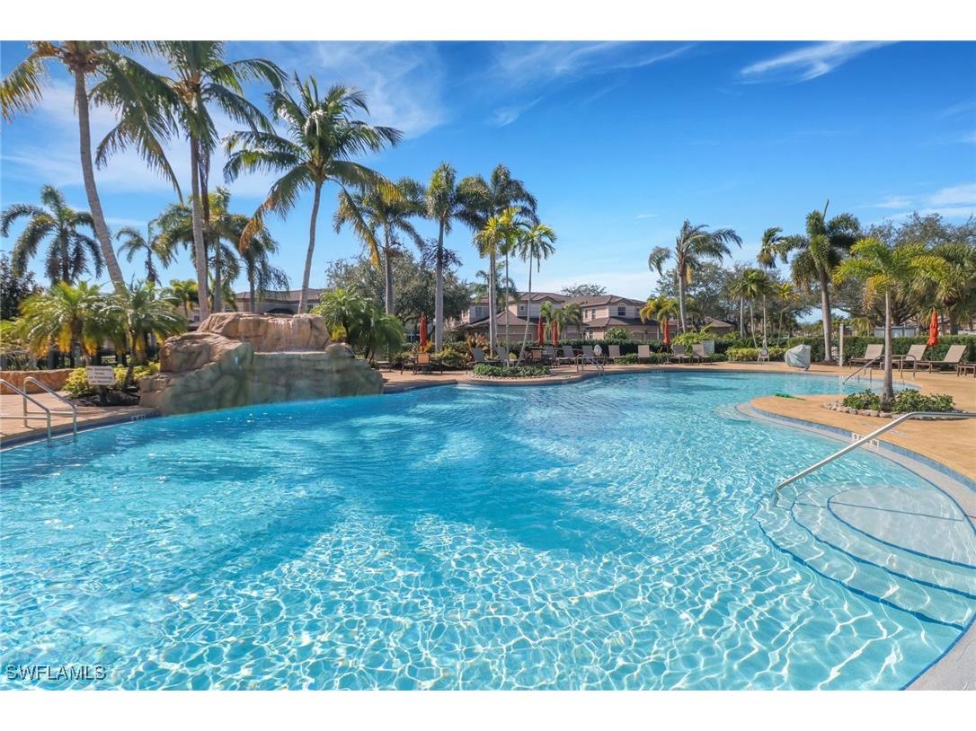 714 Regency Reserve Circle #3201 Naples FL 34119 226002973 image21