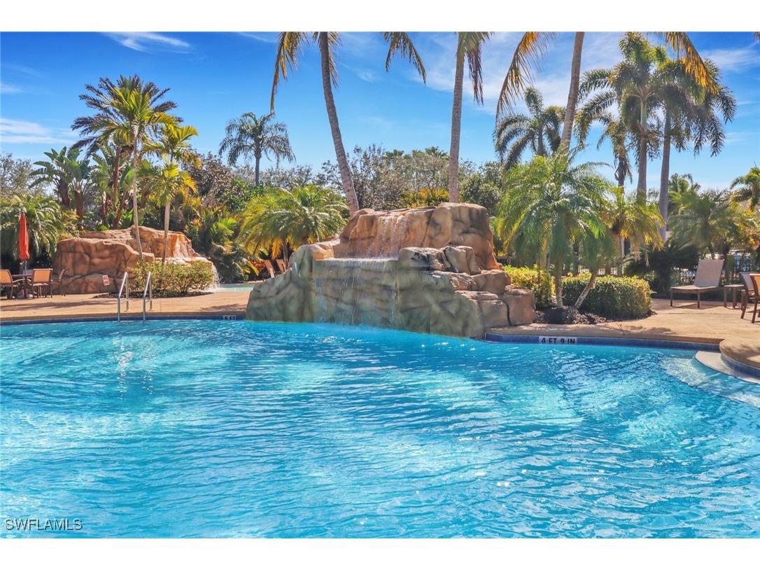 714 Regency Reserve Circle #3201 Naples FL 34119 226002973 image22