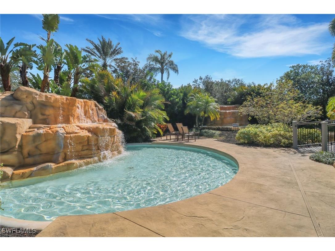 714 Regency Reserve Circle #3201 Naples FL 34119 226002973 image23