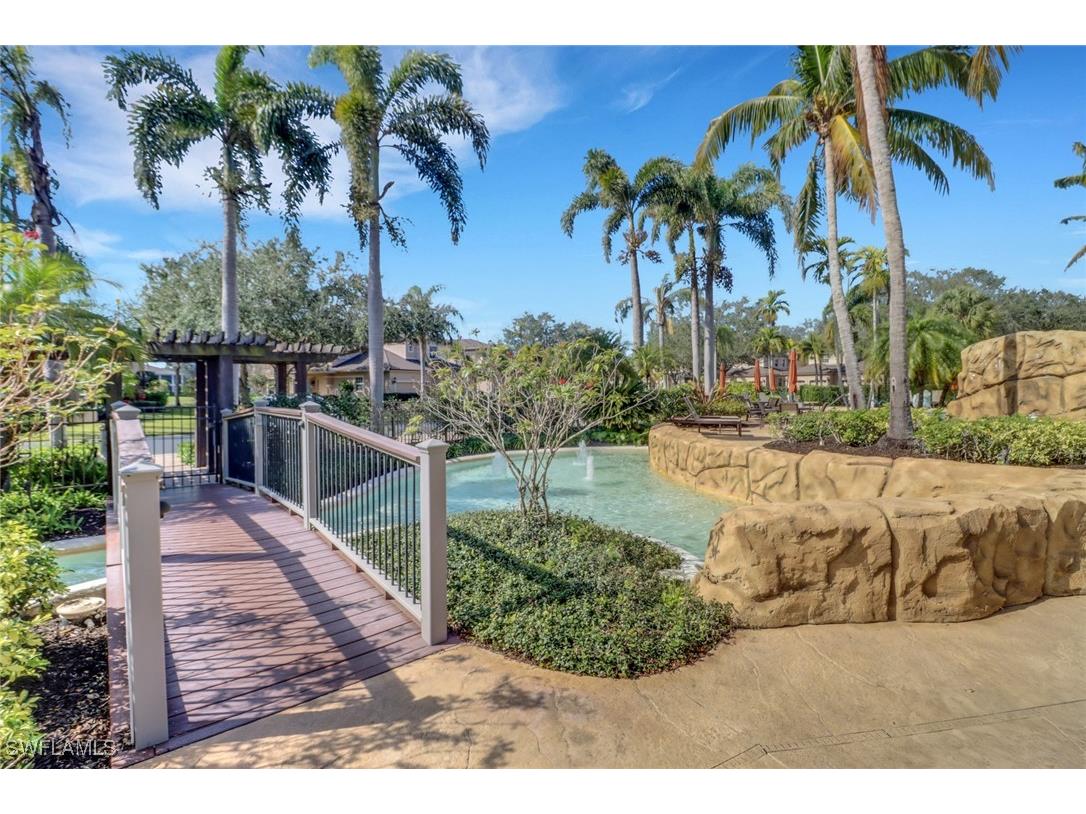 714 Regency Reserve Circle #3201 Naples FL 34119 226002973 image24