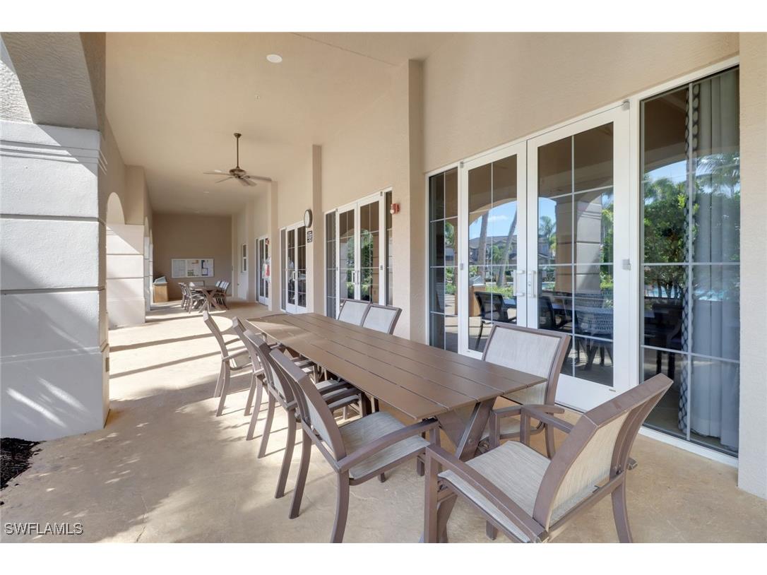 714 Regency Reserve Circle #3201 Naples FL 34119 226002973 image26