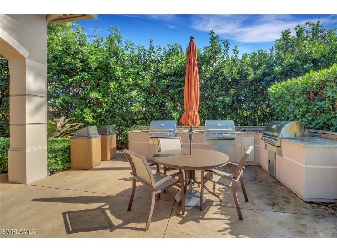 714 Regency Reserve Circle #3201 Naples FL 34119 226002973 image27