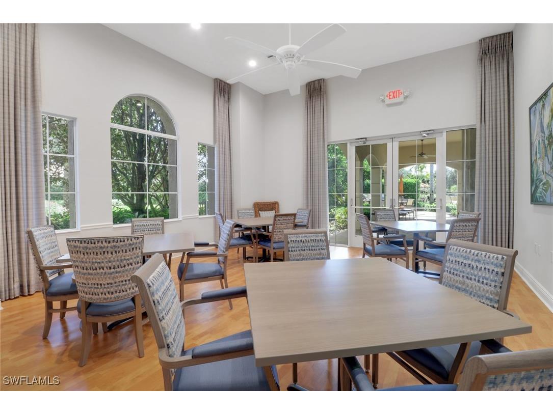 714 Regency Reserve Circle #3201 Naples FL 34119 226002973 image28