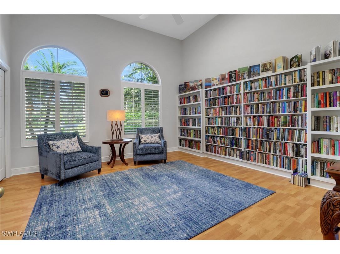 714 Regency Reserve Circle #3201 Naples FL 34119 226002973 image29