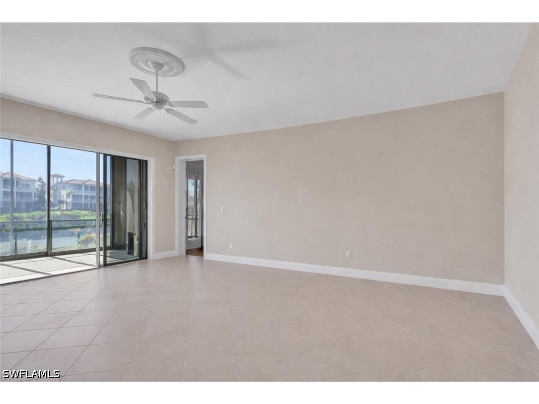714 Regency Reserve Circle #3201 Naples FL 34119 226002973 image3