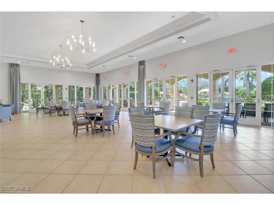 714 Regency Reserve Circle #3201 Naples FL 34119 226002973 image30