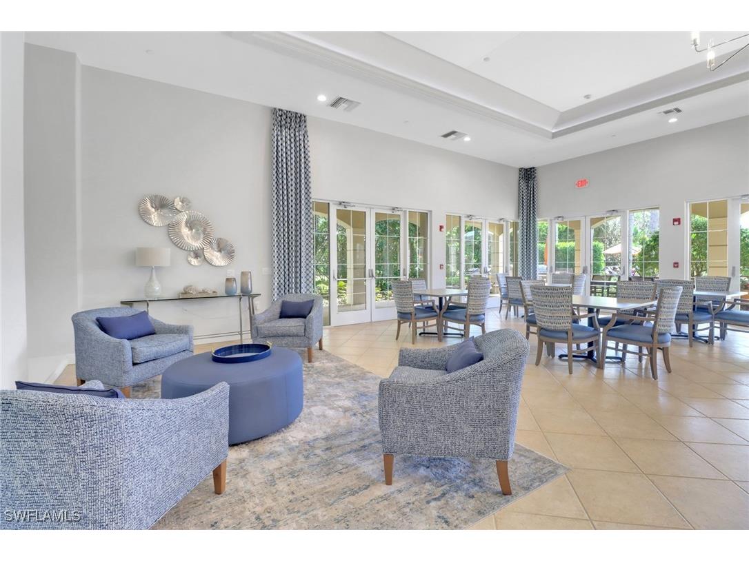 714 Regency Reserve Circle #3201 Naples FL 34119 226002973 image31
