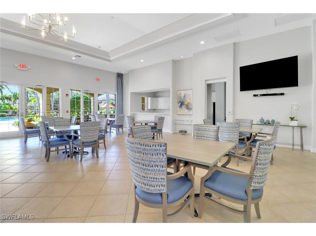 714 Regency Reserve Circle #3201 Naples FL 34119 226002973 image32