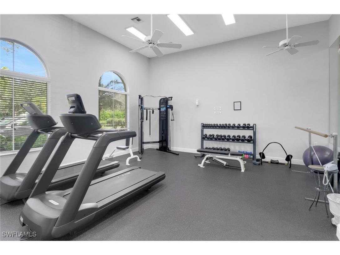 714 Regency Reserve Circle #3201 Naples FL 34119 226002973 image33