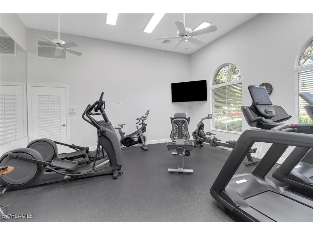 714 Regency Reserve Circle #3201 Naples FL 34119 226002973 image34