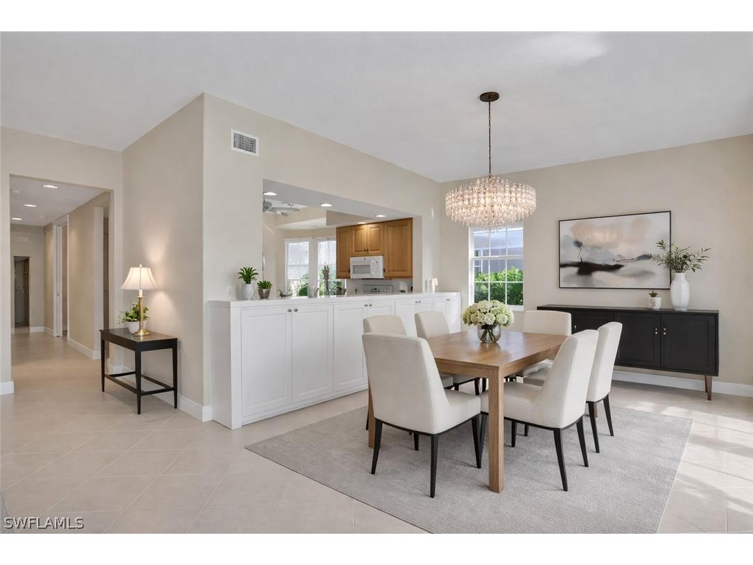 714 Regency Reserve Circle #3201 Naples FL 34119 226002973 image4