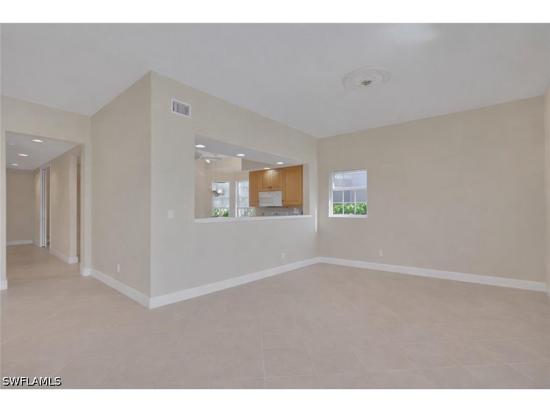 714 Regency Reserve Circle #3201 Naples FL 34119 226002973 image5