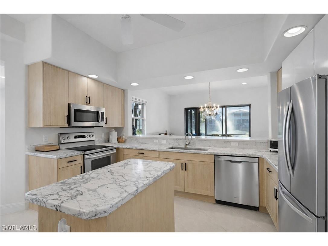 714 Regency Reserve Circle #3201 Naples FL 34119 226002973 image6