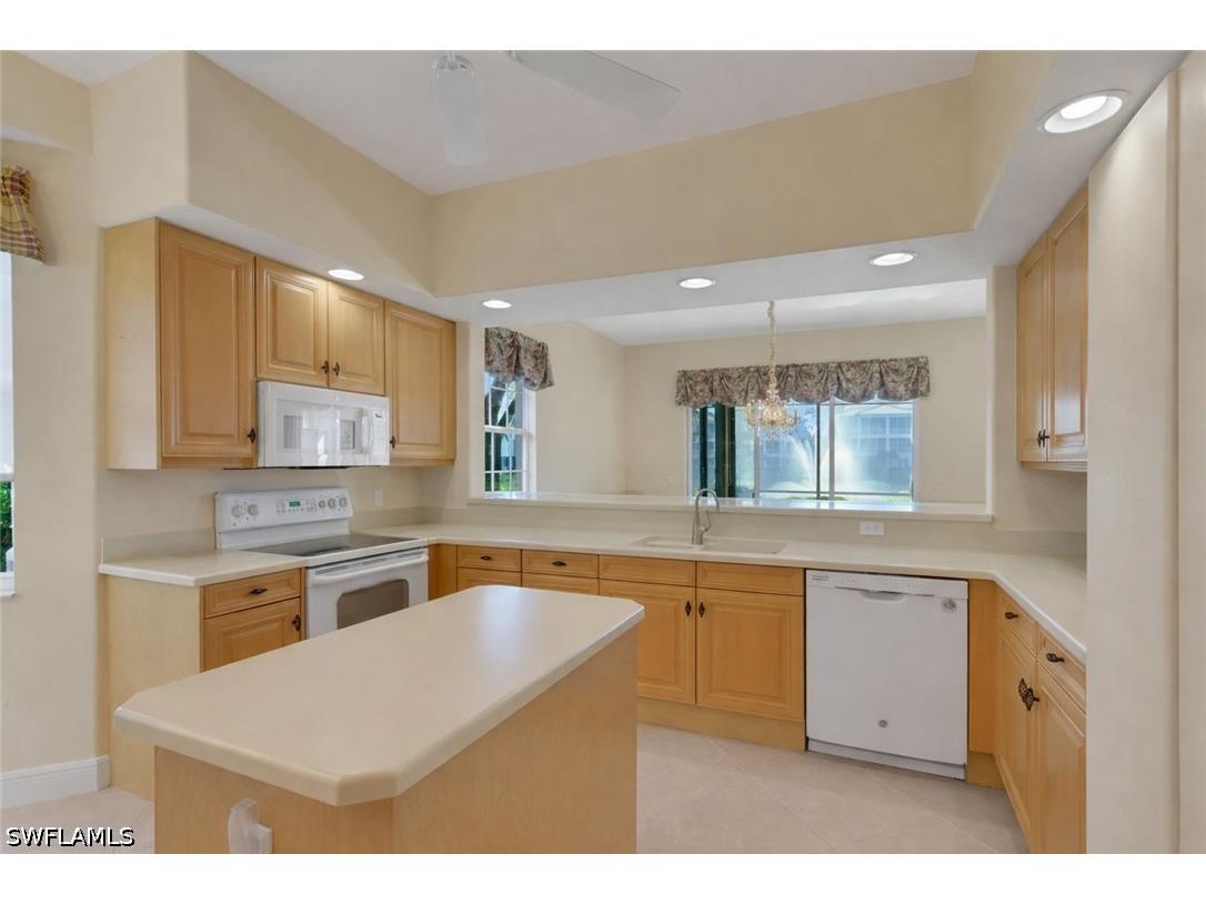 714 Regency Reserve Circle #3201 Naples FL 34119 226002973 image7