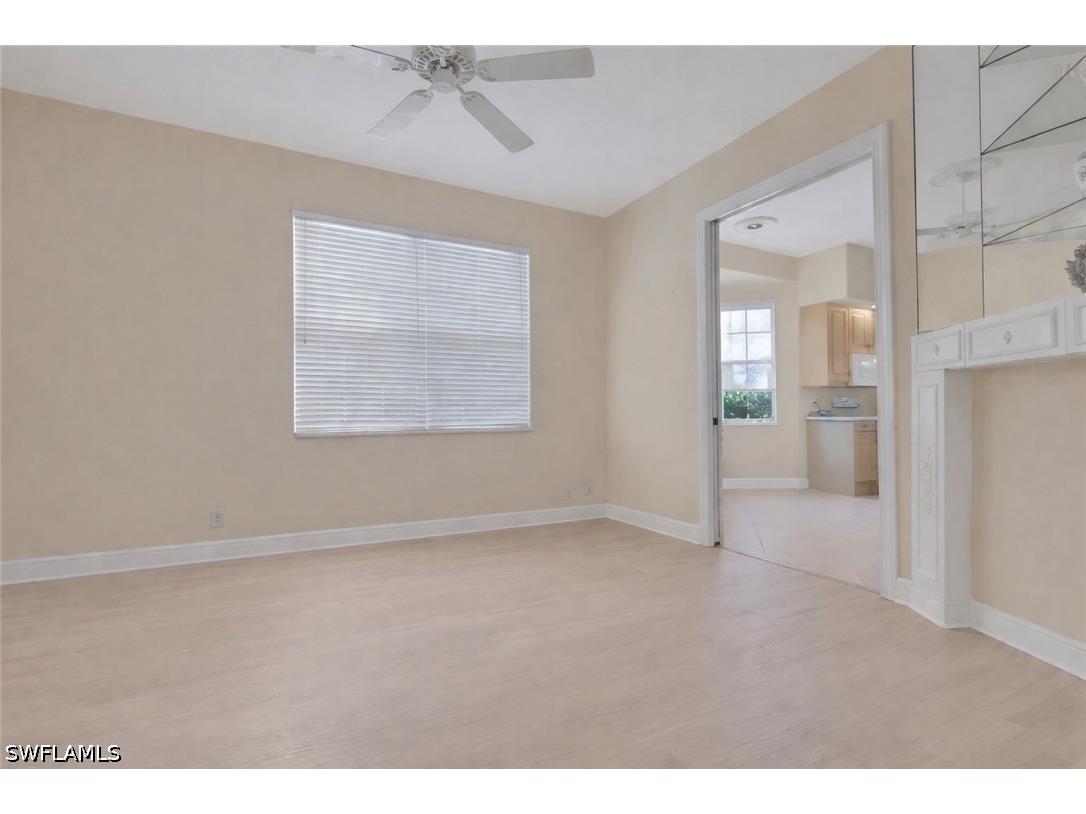 714 Regency Reserve Circle #3201 Naples FL 34119 226002973 image8