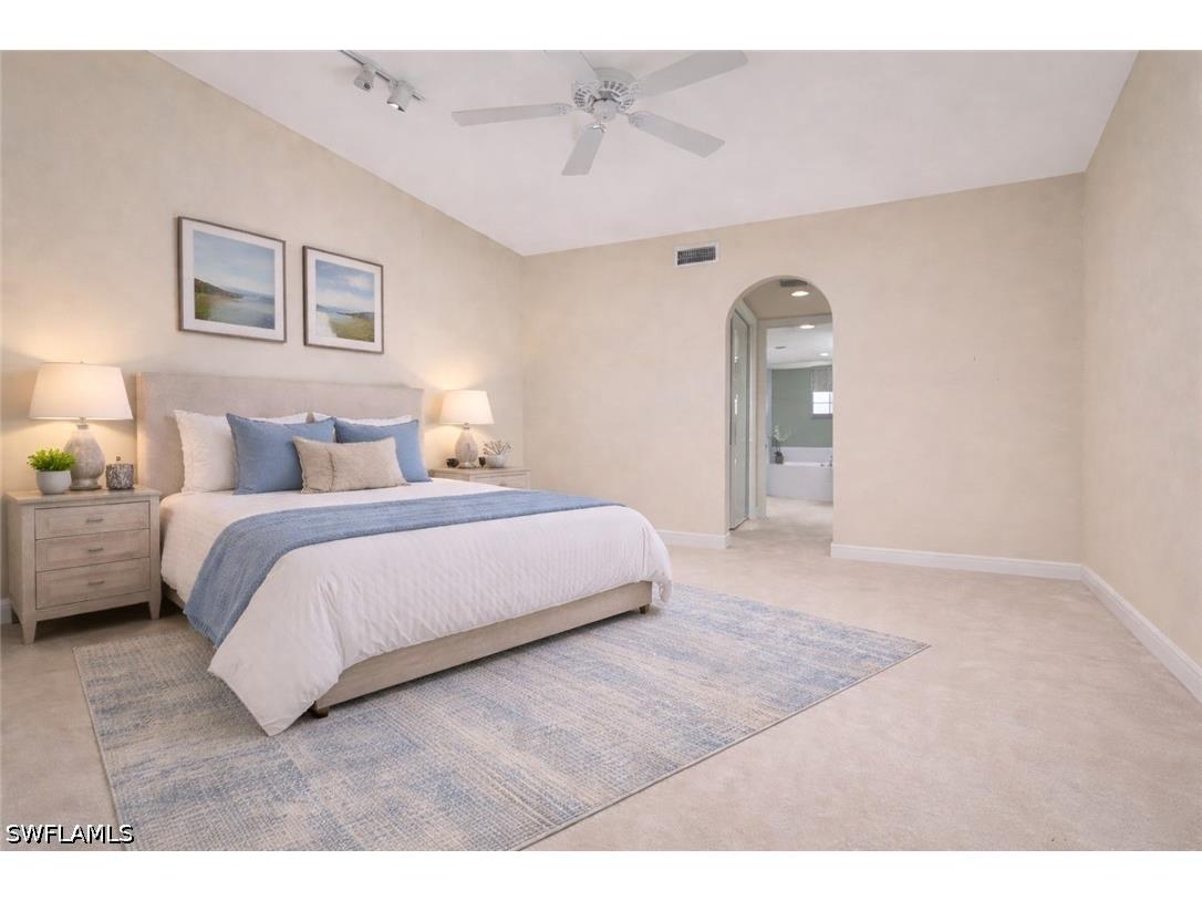 714 Regency Reserve Circle #3201 Naples FL 34119 226002973 image9