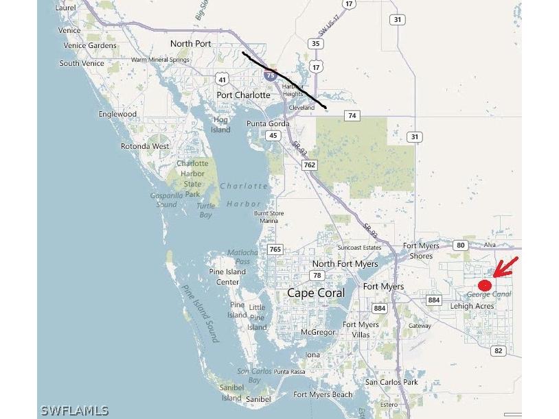 714 Roosevelt Avenue Lehigh Acres FL 33936 224029587 image1