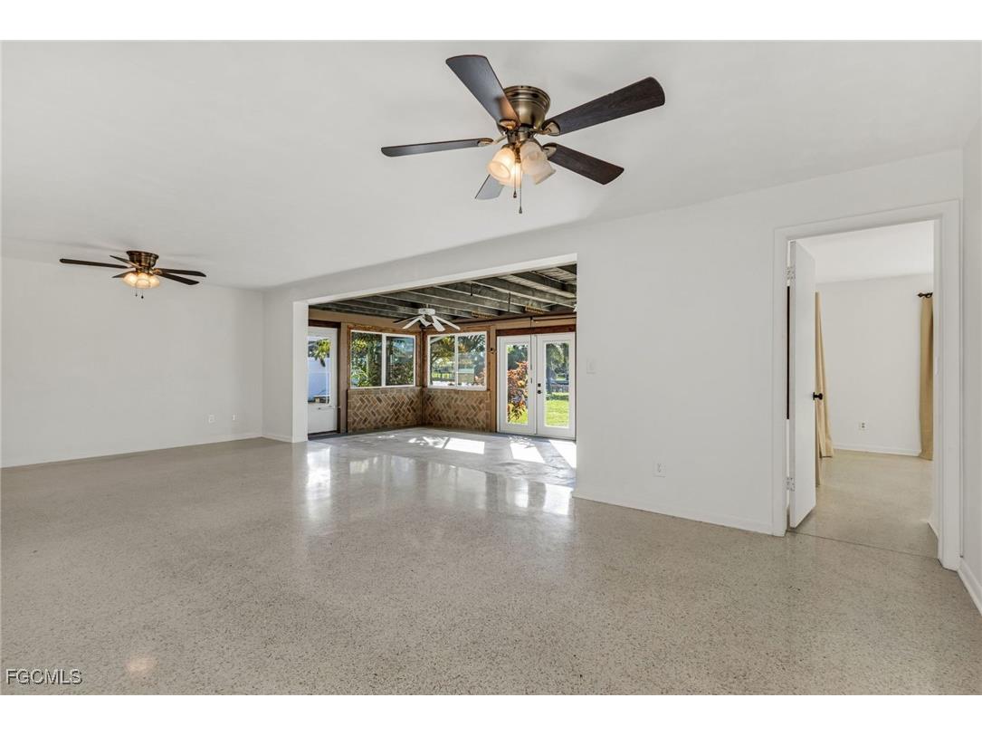 714 SE 43rd Street Cape Coral FL 33904 2025014636 image10