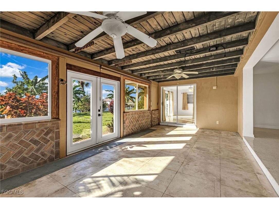 714 SE 43rd Street Cape Coral FL 33904 2025014636 image12