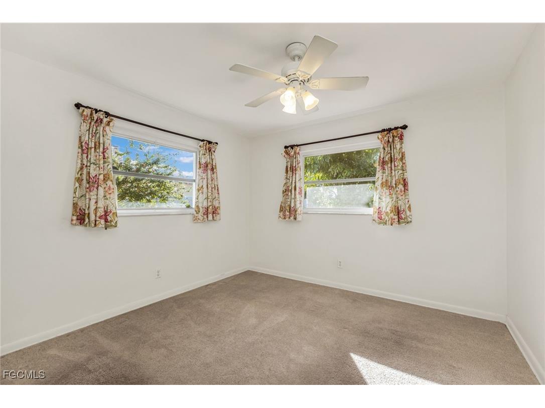 714 SE 43rd Street Cape Coral FL 33904 2025014636 image13