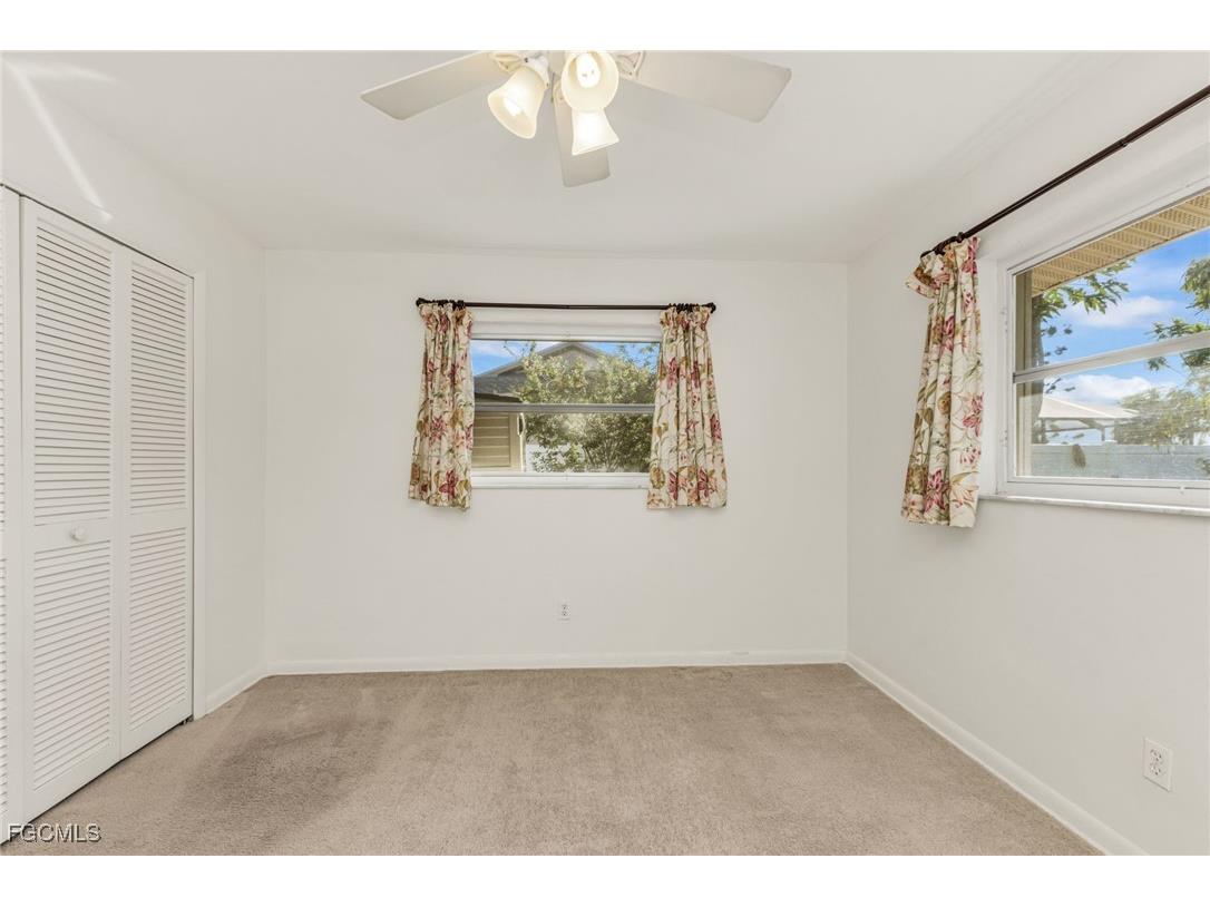 714 SE 43rd Street Cape Coral FL 33904 2025014636 image14