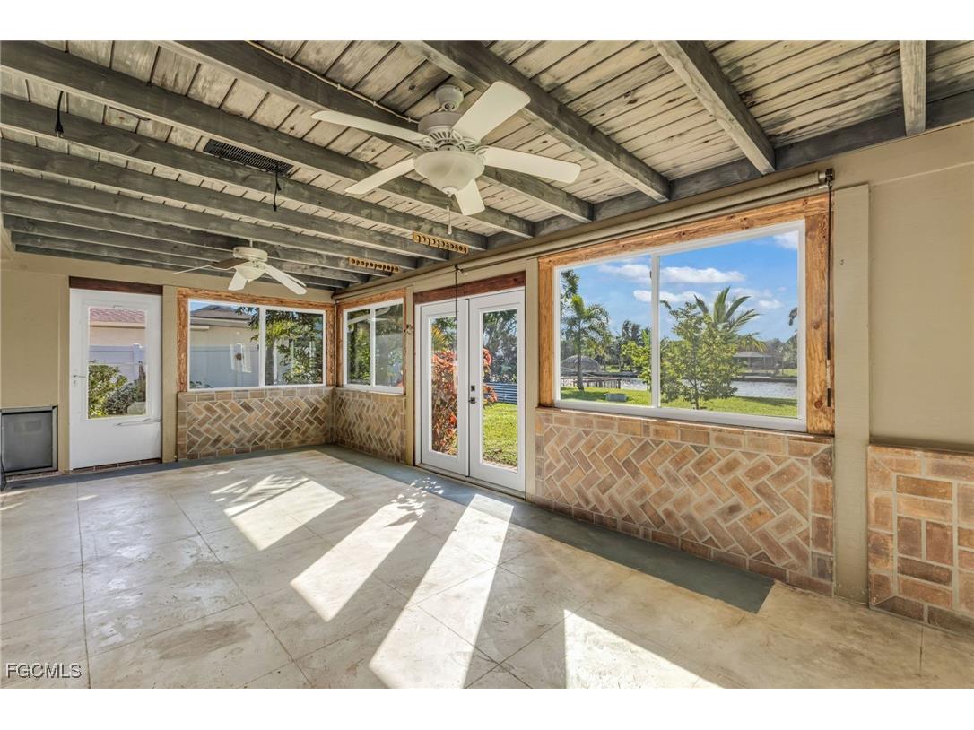 714 SE 43rd Street Cape Coral FL 33904 2025014636 image17