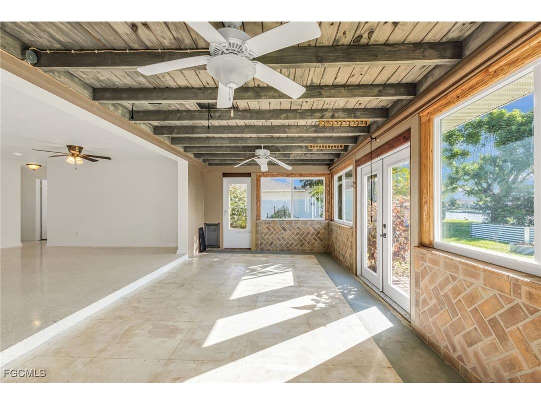 714 SE 43rd Street Cape Coral FL 33904 2025014636 image18