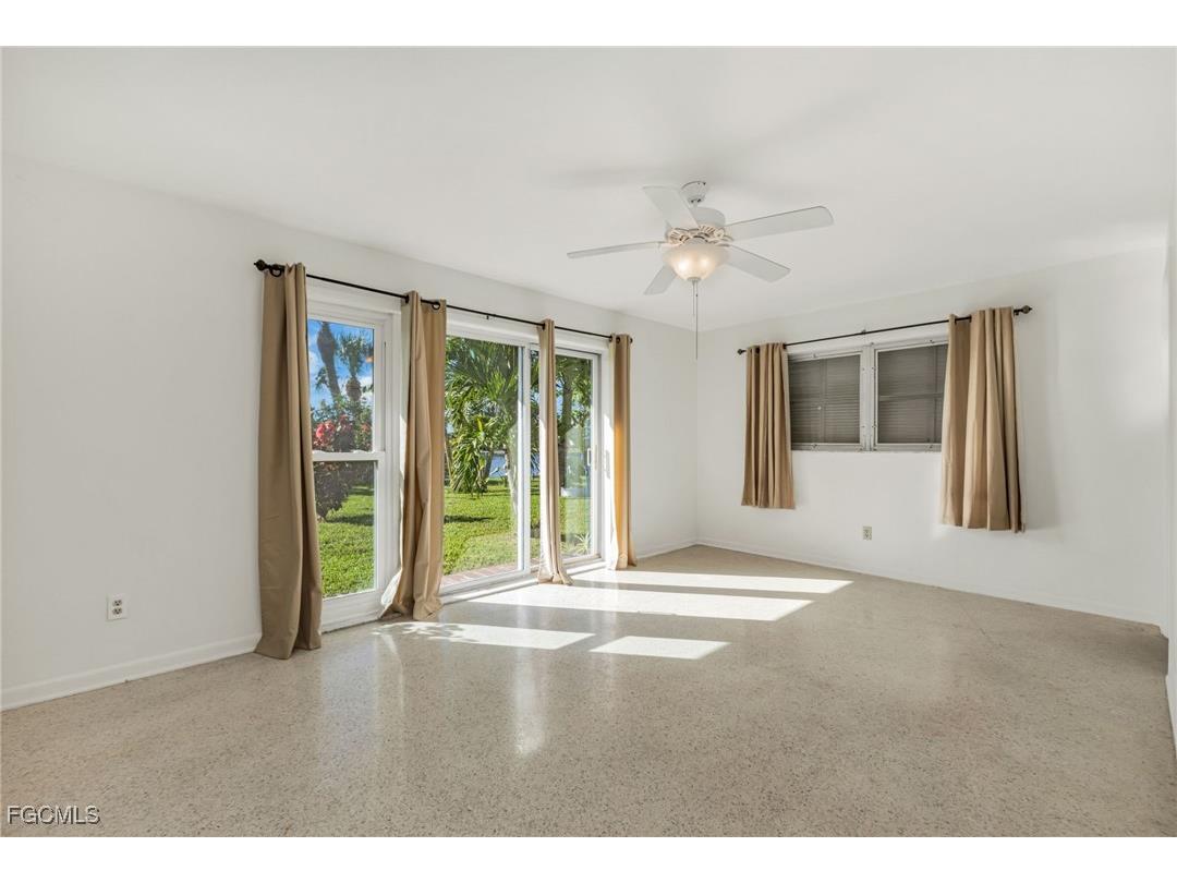 714 SE 43rd Street Cape Coral FL 33904 2025014636 image19