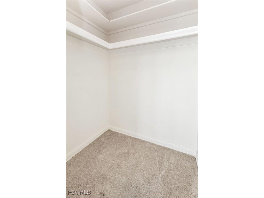 714 SE 43rd Street Cape Coral FL 33904 2025014636 image21