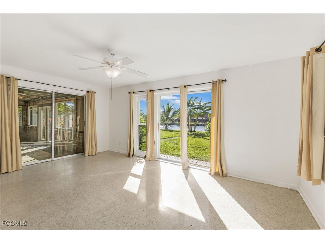 714 SE 43rd Street Cape Coral FL 33904 2025014636 image22