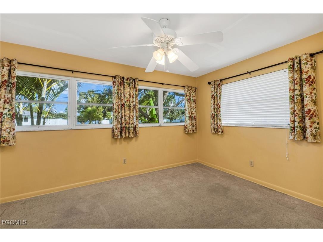 714 SE 43rd Street Cape Coral FL 33904 2025014636 image23