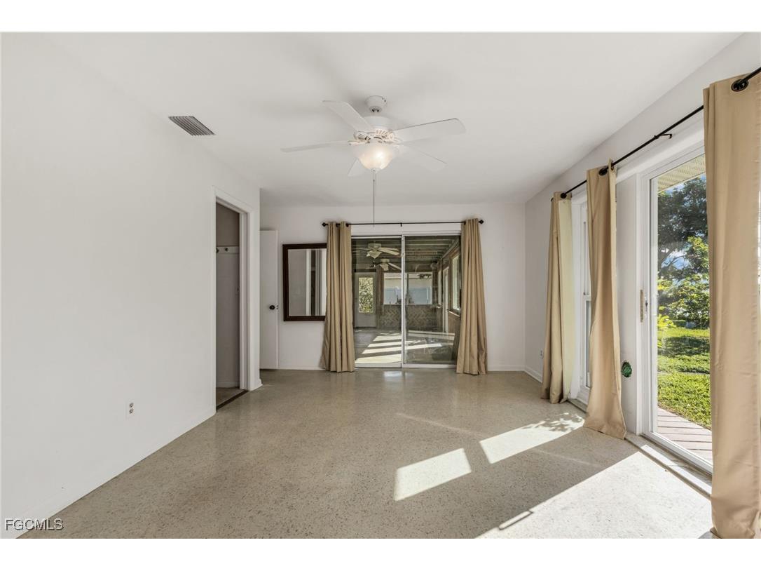 714 SE 43rd Street Cape Coral FL 33904 2025014636 image24