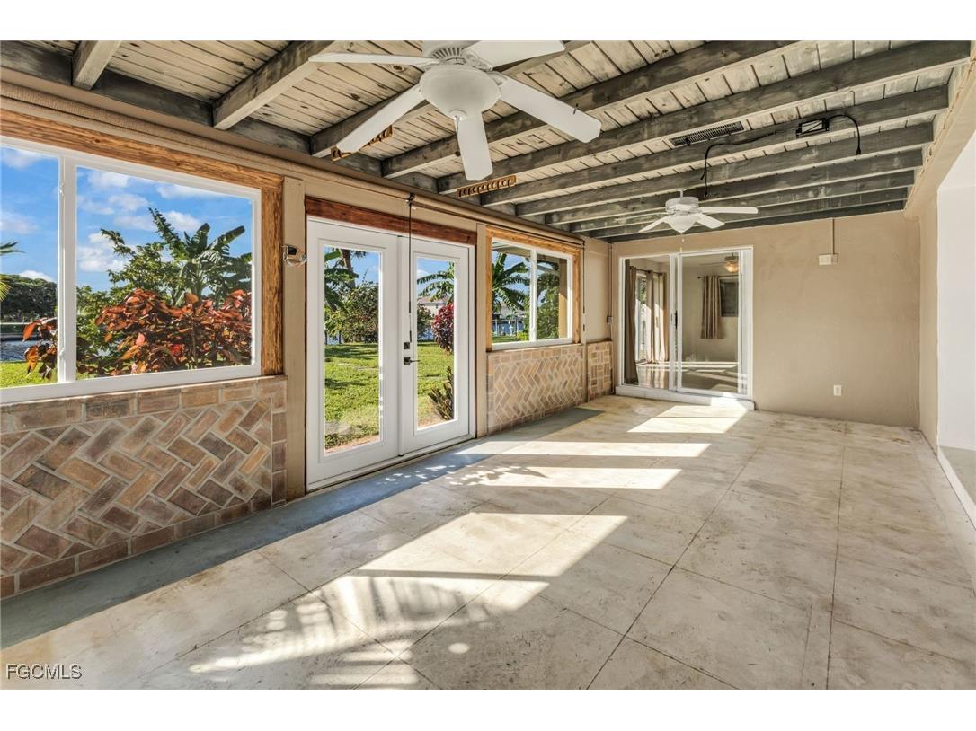 714 SE 43rd Street Cape Coral FL 33904 2025014636 image25