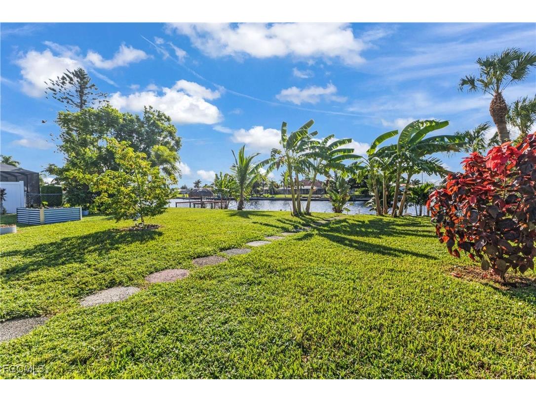 714 SE 43rd Street Cape Coral FL 33904 2025014636 image26