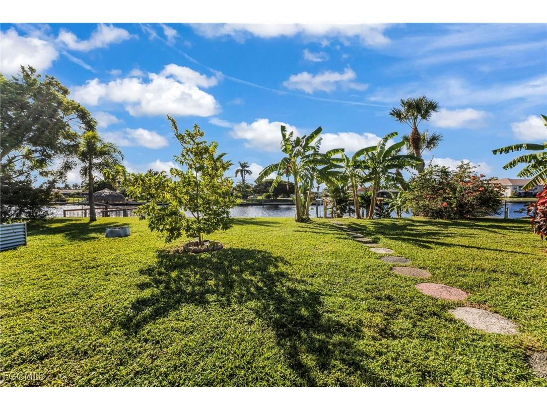 714 SE 43rd Street Cape Coral FL 33904 2025014636 image27