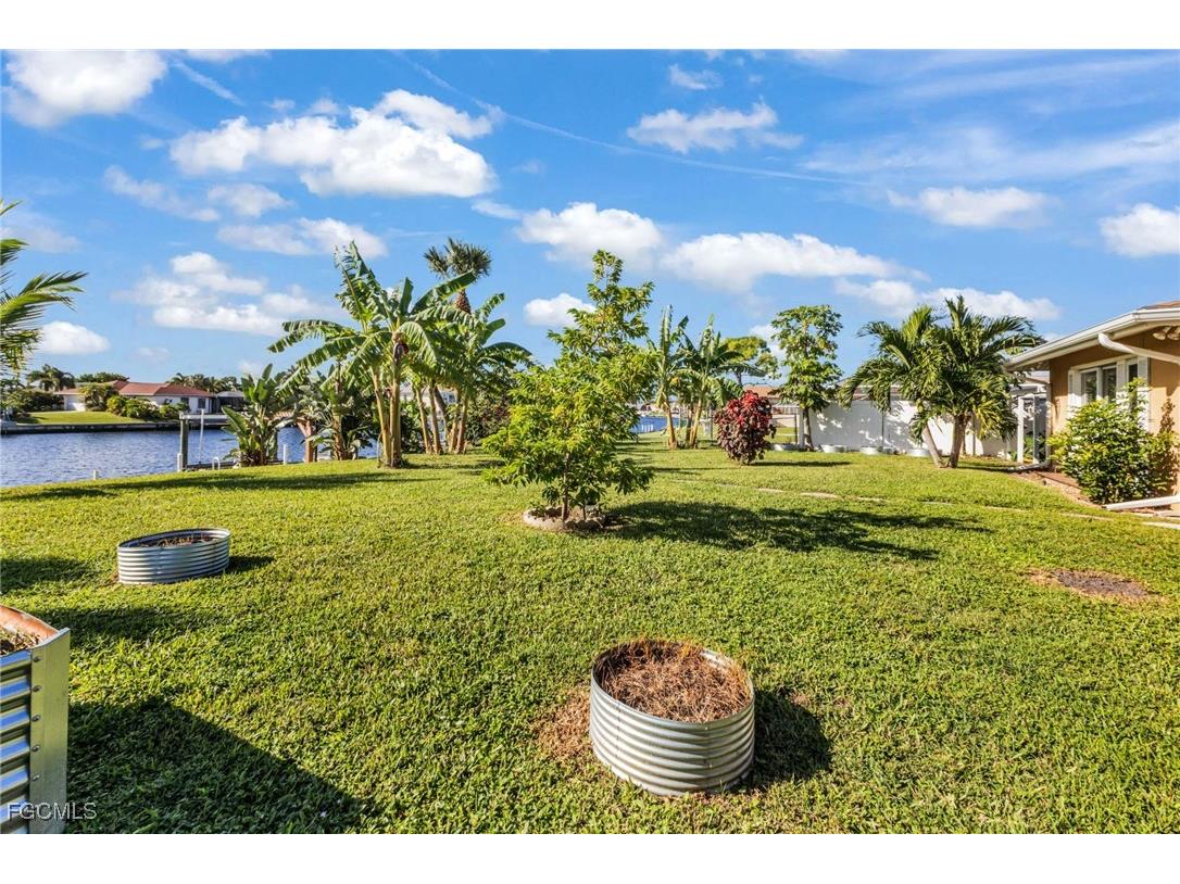 714 SE 43rd Street Cape Coral FL 33904 2025014636 image28