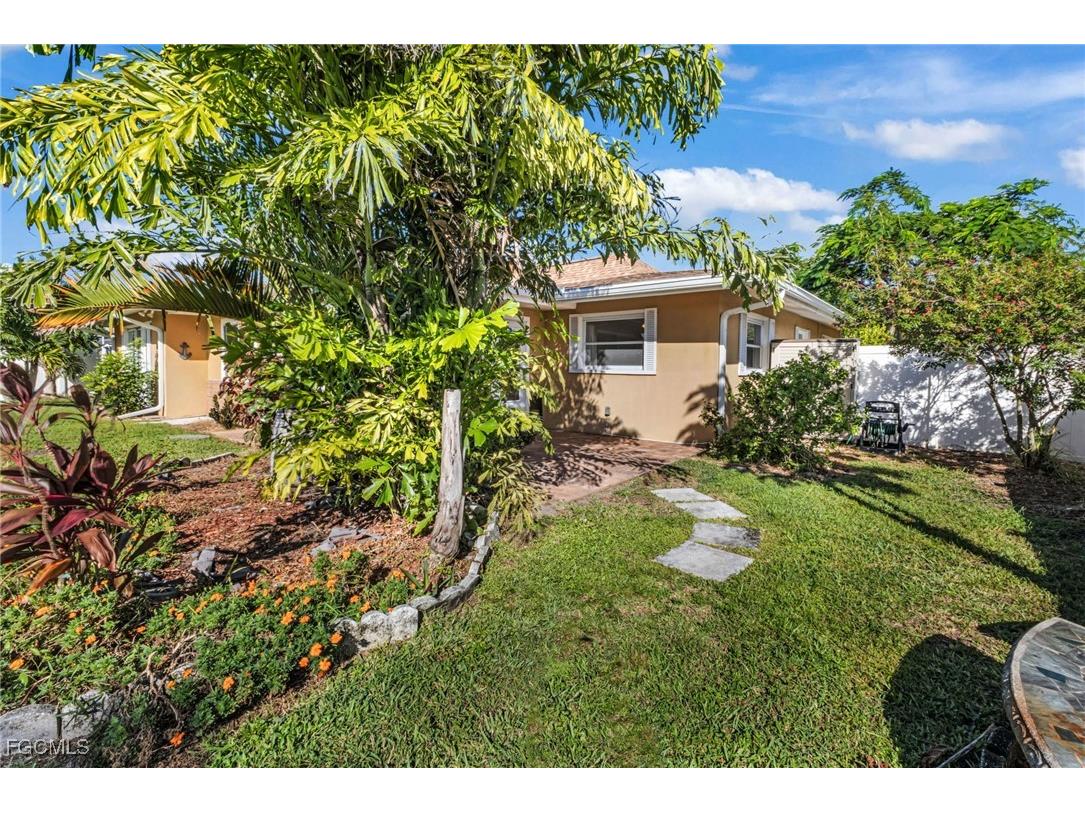 714 SE 43rd Street Cape Coral FL 33904 2025014636 image29
