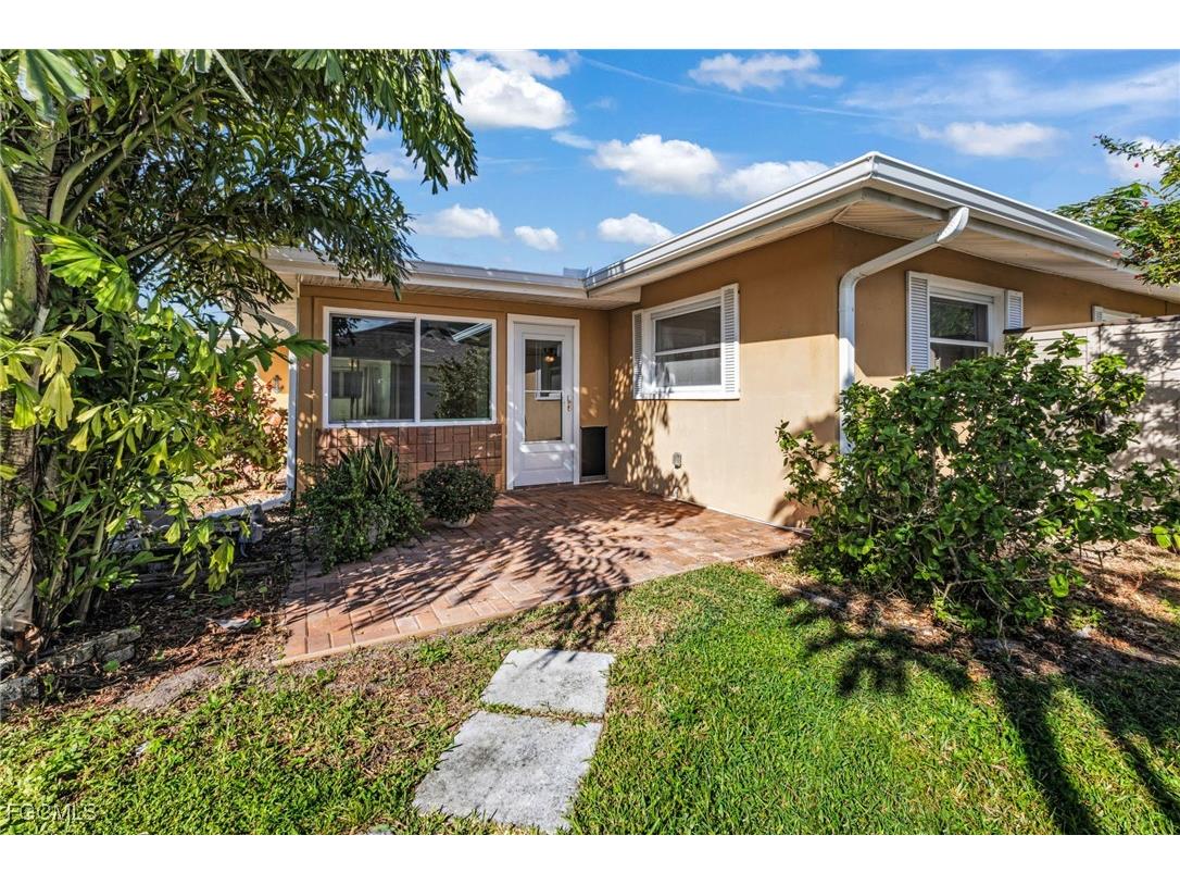 714 SE 43rd Street Cape Coral FL 33904 2025014636 image30