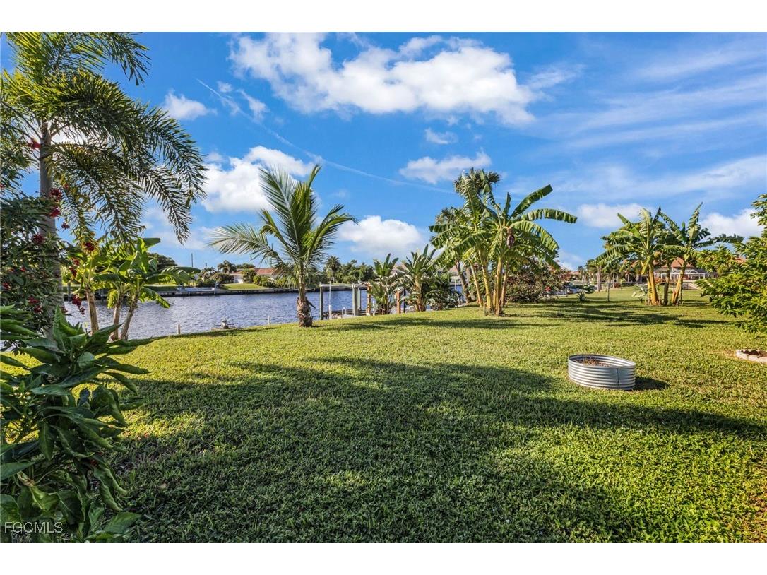 714 SE 43rd Street Cape Coral FL 33904 2025014636 image31