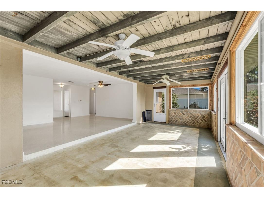 714 SE 43rd Street Cape Coral FL 33904 2025014636 image32