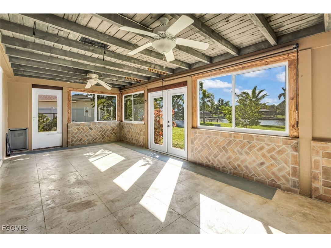 714 SE 43rd Street Cape Coral FL 33904 2025014636 image33