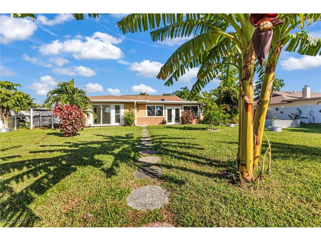 714 SE 43rd Street Cape Coral FL 33904 2025014636 image35