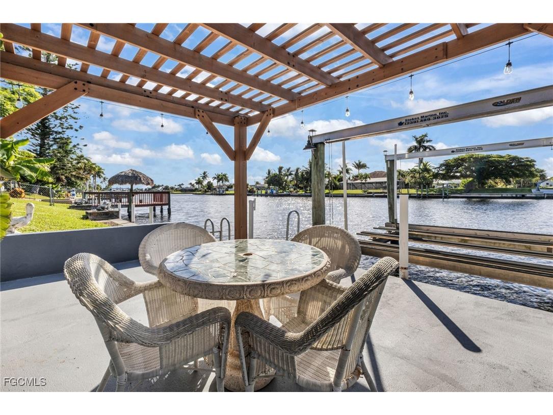 714 SE 43rd Street Cape Coral FL 33904 2025014636 image37