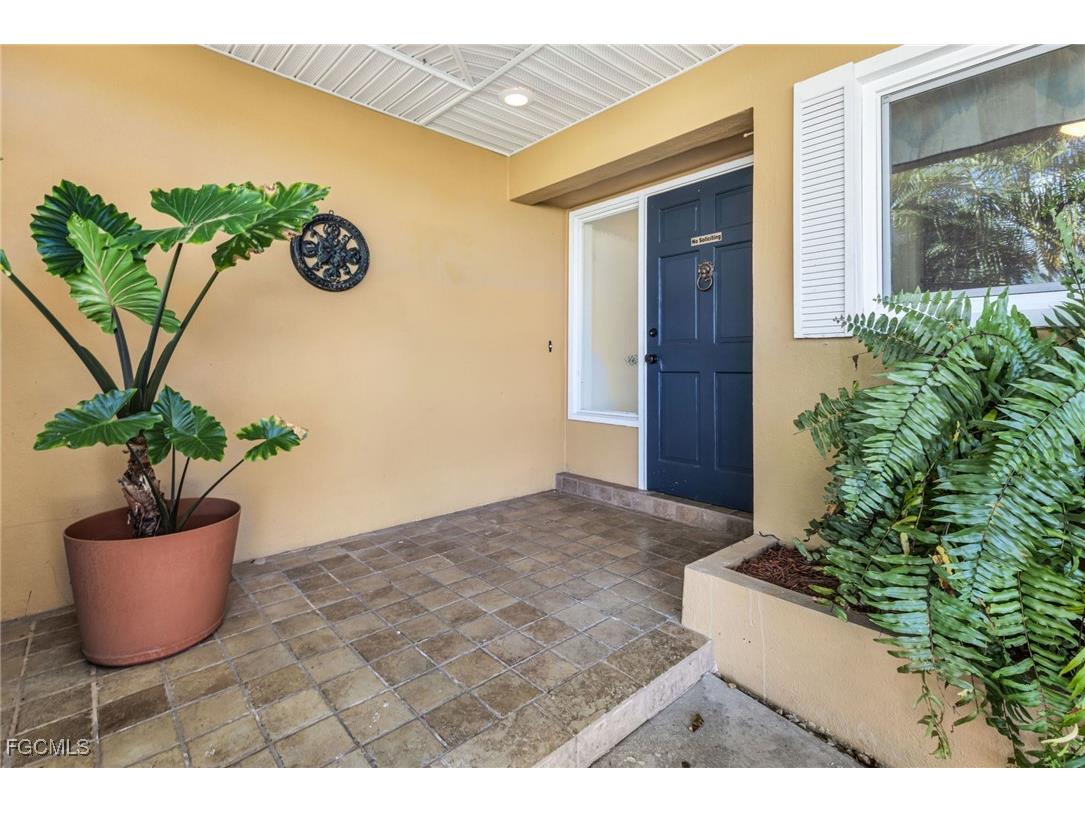 714 SE 43rd Street Cape Coral FL 33904 2025014636 image41