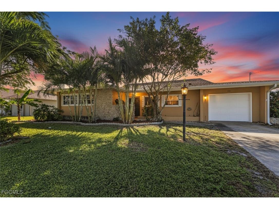 714 SE 43rd Street Cape Coral FL 33904 2025014636 image42