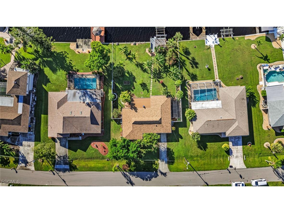 714 SE 43rd Street Cape Coral FL 33904 2025014636 image44