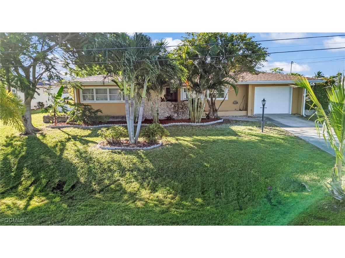 714 SE 43rd Street Cape Coral FL 33904 2025014636 image48