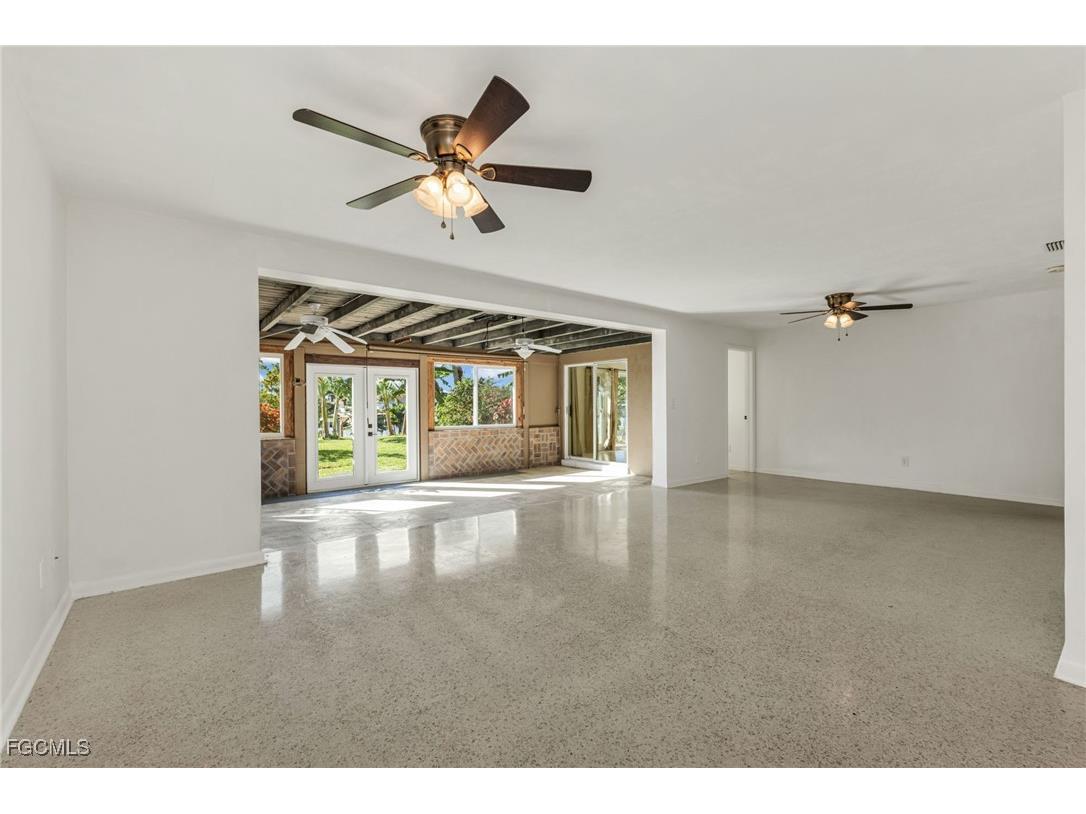 714 SE 43rd Street Cape Coral FL 33904 2025014636 image8